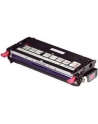 3130cn - Magenta - High Capacity Toner Cart - nr 11