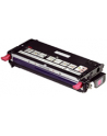 3130cn - Magenta - High Capacity Toner Cart - nr 12