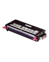 3130cn - Magenta - High Capacity Toner Cart - nr 15