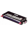 3130cn - Magenta - High Capacity Toner Cart - nr 1