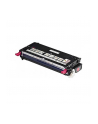 3130cn - Magenta - High Capacity Toner Cart - nr 7