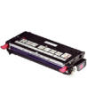 3130cn - Magenta - High Capacity Toner Cart - nr 8