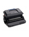 5330dn - Black - Standard Capacity Toner Cart - nr 8