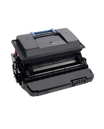 5330dn - Black - Standard Capacity Toner Cart