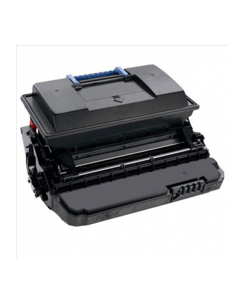 5330dn - Black - Standard Capacity Toner Cart