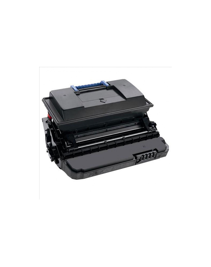 5330dn - Black - Standard Capacity Toner Cart główny