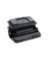 5330dn - Black - Standard Capacity Toner Cart - nr 5