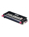 2145cn - Magenta - High Capacity Toner Cart - nr 4