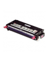 2145cn - Magenta - High Capacity Toner Cart - nr 5