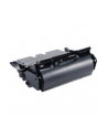 High Capacity Black Use&Return Toner Cart Laser Printers 5210n/5310n (20, - nr 10