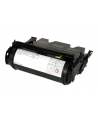 High Capacity Black Use&Return Toner Cart Laser Printers 5210n/5310n (20, - nr 11