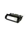 High Capacity Black Use&Return Toner Cart Laser Printers 5210n/5310n (20, - nr 12