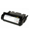 High Capacity Black Use&Return Toner Cart Laser Printers 5210n/5310n (20, - nr 1