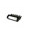 High Capacity Black Use&Return Toner Cart Laser Printers 5210n/5310n (20, - nr 2