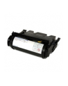 High Capacity Black Use&Return Toner Cart Laser Printers 5210n/5310n (20, - nr 3