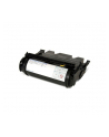 High Capacity Black Use&Return Toner Cart Laser Printers 5210n/5310n (20, - nr 5