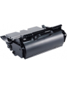 High Capacity Black Use&Return Toner Cart Laser Printers 5210n/5310n (20, - nr 6