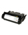 High Capacity Black Use&Return Toner Cart Laser Printers 5210n/5310n (20, - nr 8