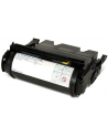 High Capacity Black Use&Return Toner Cart Laser Printers 5210n/5310n (20, - nr 9