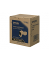 Toner Epson AcuBrite black | 6000str | AcuLaser C3900DN - nr 11