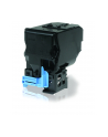Toner Epson AcuBrite black | 6000str | AcuLaser C3900DN - nr 13