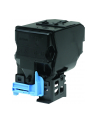 Toner Epson AcuBrite black | 6000str | AcuLaser C3900DN - nr 14
