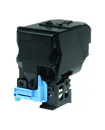 Toner Epson AcuBrite black | 6000str | AcuLaser C3900DN