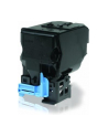 Toner Epson AcuBrite black | 6000str | AcuLaser C3900DN - nr 1