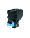 Toner Epson AcuBrite black | 6000str | AcuLaser C3900DN - nr 2