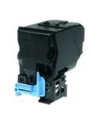 Toner Epson AcuBrite black | 6000str | AcuLaser C3900DN - nr 9