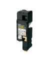 Toner Epson black | 2000str | AcuLaser C1700 Series - nr 28