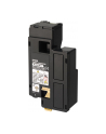 Toner Epson black | 2000str | AcuLaser C1700 Series - nr 30
