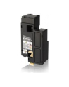 Toner Epson black | 2000str | AcuLaser C1700 Series - nr 31