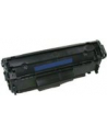 Toner Epson yellow | 2500str | AcuLaser C2900N Series - nr 22