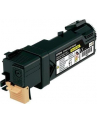 Toner Epson yellow | 2500str | AcuLaser C2900N Series - nr 24