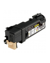 Toner Epson yellow | 2500str | AcuLaser C2900N Series - nr 28