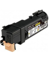 Toner Epson yellow | 2500str | AcuLaser C2900N Series - nr 30