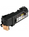 Toner Epson yellow | 2500str | AcuLaser C2900N Series - nr 32