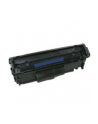 Toner Epson yellow | 2500str | AcuLaser C2900N Series - nr 2