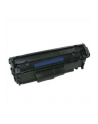 Toner Epson yellow | 2500str | AcuLaser C2900N Series - nr 8