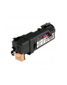 Toner Epson magenta | 2500str | AcuLaser C2900N Series - nr 10