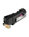 Toner Epson magenta | 2500str | AcuLaser C2900N Series - nr 21