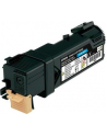 Toner Epson cyan | 2500str | AcuLaser C2900N Series - nr 10