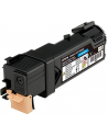 Toner Epson cyan | 2500str | AcuLaser C2900N Series - nr 19