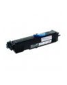 Toner Epson cyan | 2500str | AcuLaser C2900N Series - nr 24