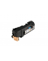 Toner Epson cyan | 2500str | AcuLaser C2900N Series - nr 3