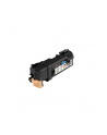 Toner Epson cyan | 2500str | AcuLaser C2900N Series - nr 6