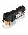 Toner Epson black | 3000str | AcuLaser C2900N Series - nr 13