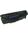 Toner Epson black | 3000str | AcuLaser C2900N Series - nr 22