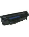 Toner Epson black | 3000str | AcuLaser C2900N Series - nr 8